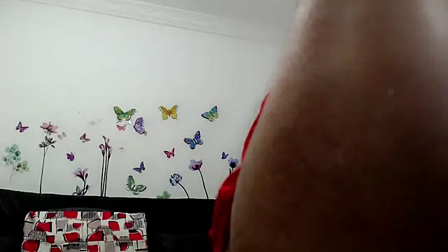 victoria_jones webcam