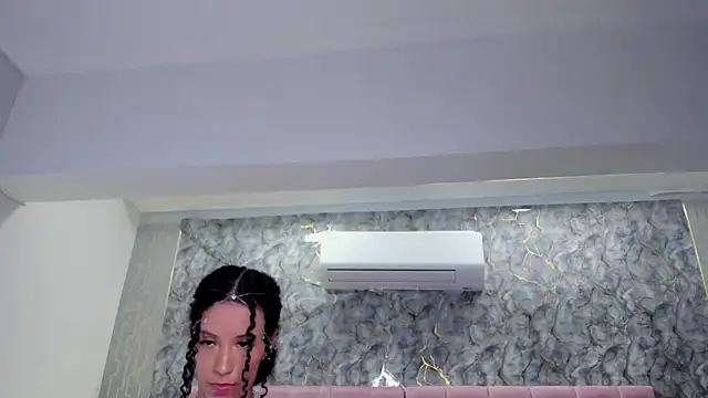 Watch aliccecooper live on EroticFlix - High definition streams
