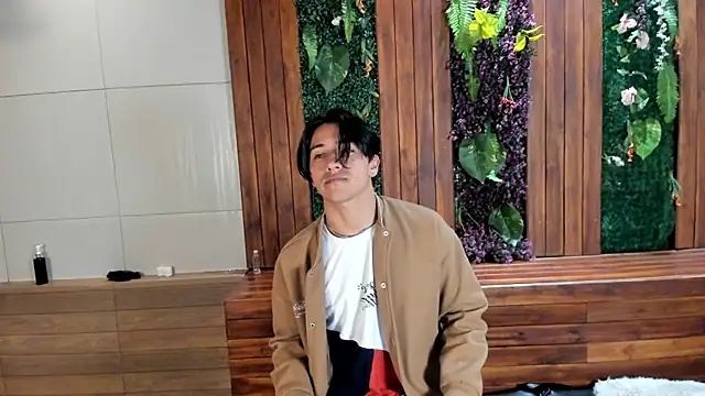 Andy_Joy_ webcam