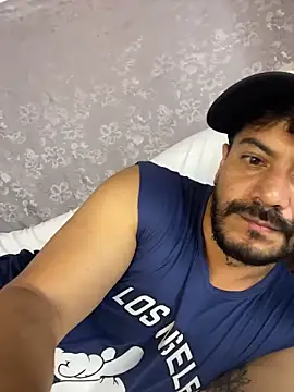 AndresSmith__ webcam