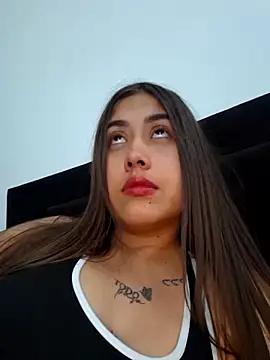 Maralains