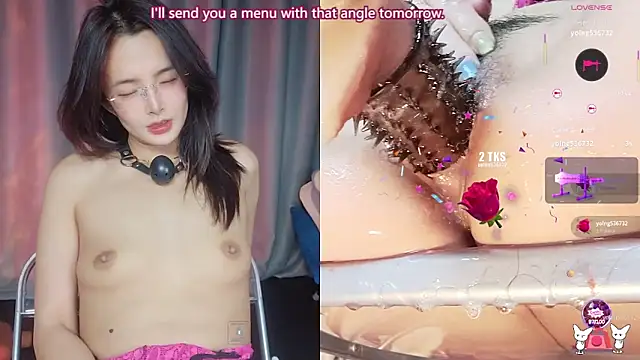 Youth3_ webcam