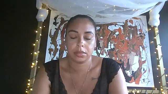 BigBootyJaydaxo webcam