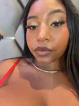VanessaGlenn webcam