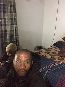 MKbesxxx webcam