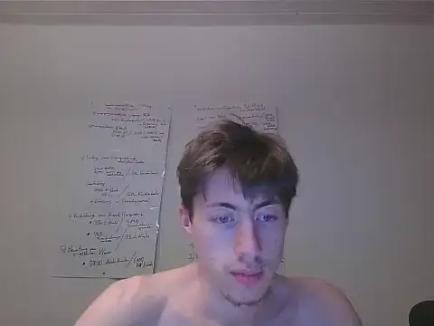 VelvetRagottiOG webcam