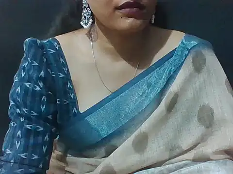 Thilothama_Vaishu webcam