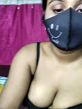 hotshilpa webcam