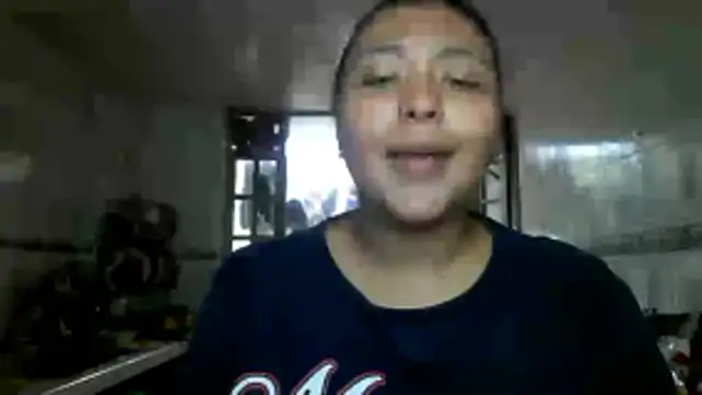 Rush_rosee_150 webcam