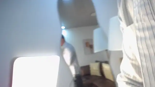 JuanKFit_45 webcam