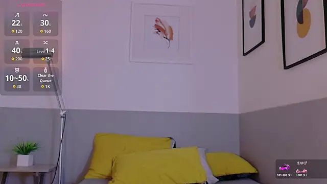 drooling4daddy webcam