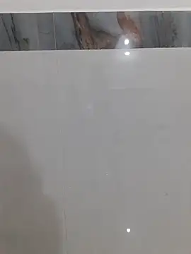 your_Tanya webcam