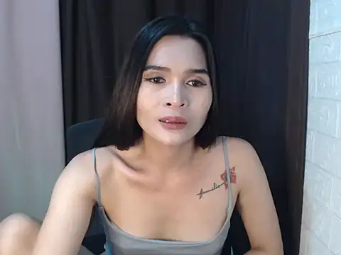 sweetsasha68 webcam