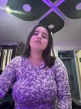Lana_Herondale webcam