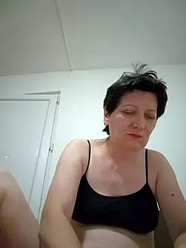 Vera_Elle webcam