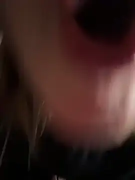 Marryme- webcam