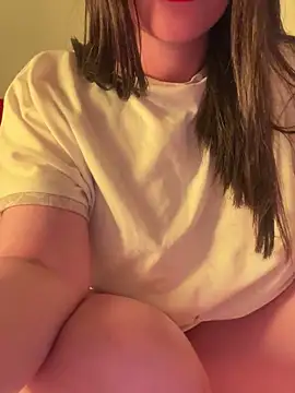 OnlyRima webcam