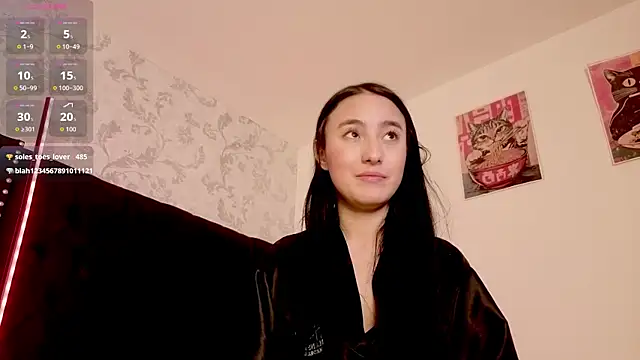 emily_vermont webcam
