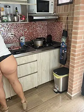 sophie_lopez1 webcam