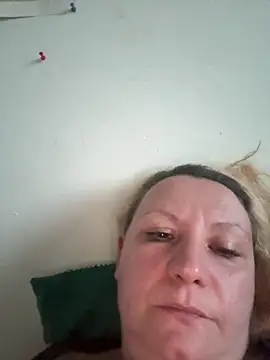 Bakala93Du34000 webcam