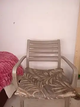 BlackPearl_19 webcam