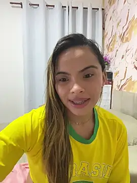 GraOficial01 webcam