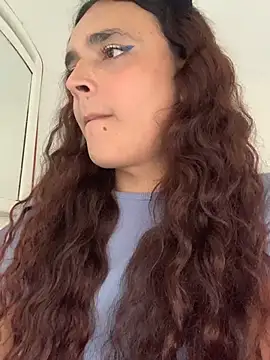 La-Gatiita-trans webcam