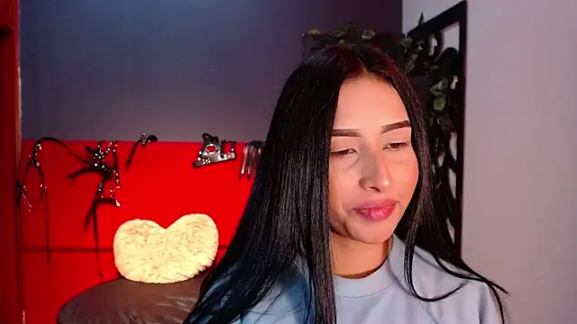 melissa__dolce webcam
