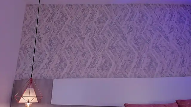 Vittoria__rossi webcam