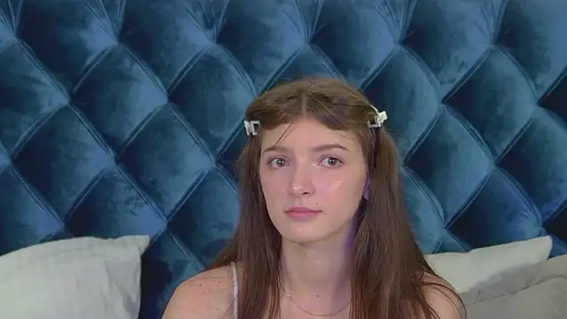 SophiaProve webcam