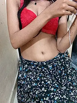 Asha_devi90 webcam