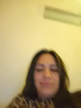 JustLora webcam