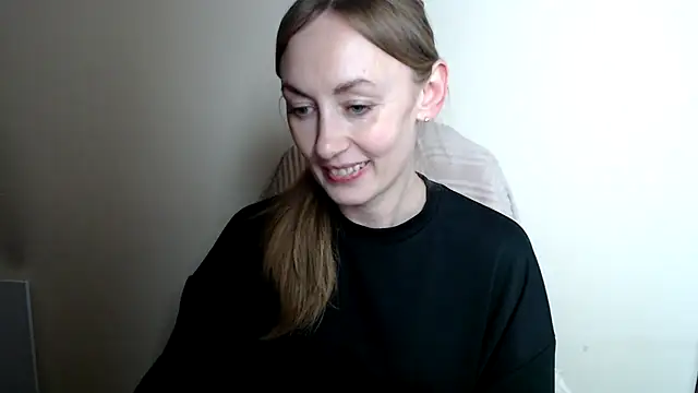 LiaSeass_ webcam