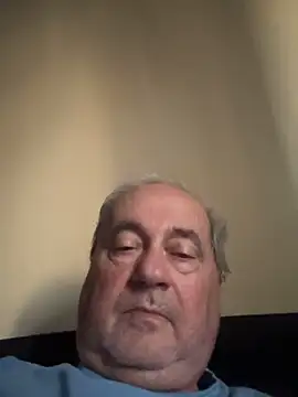 csikar webcam