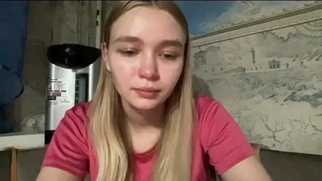 Leifuture webcam