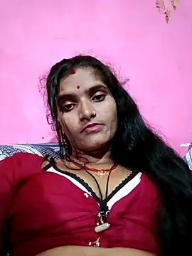Punam_sekhavat webcam