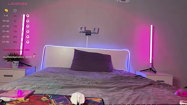 Katherine___Ross webcam