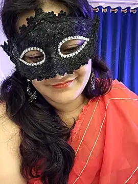 noty_girl2 webcam