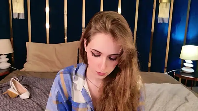 Tara_Keats webcam