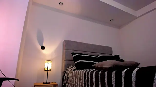 chris_morgan7 webcam