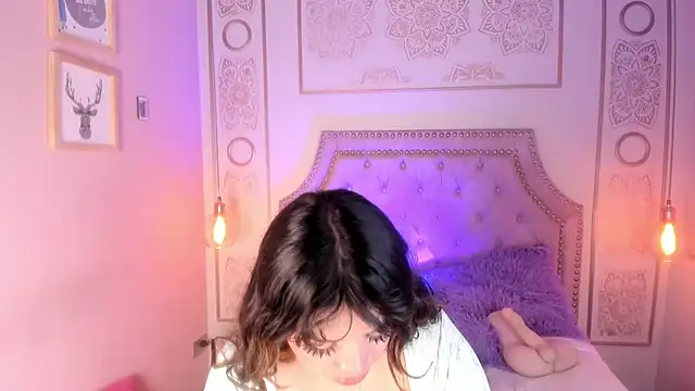 Honny_Blaice_ webcam