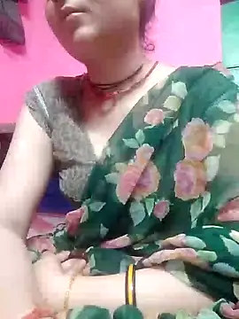 Komal4050 webcam