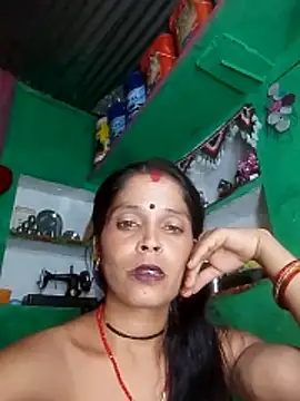 Hot_bh87 webcam