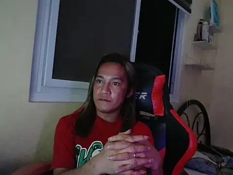 ashelyxyn69xx webcam