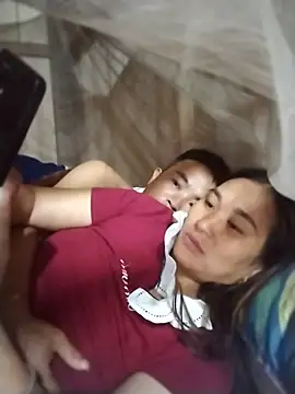 mylove-cute webcam