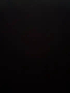 curvedlongdick webcam
