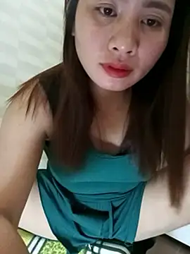 Lay_Di webcam