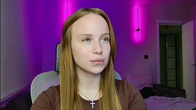 BunnyShinex webcam
