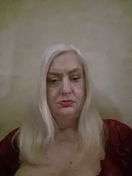 Julia20X webcam