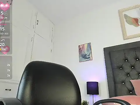 anastassiaa_57 webcam